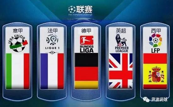 都使其成为