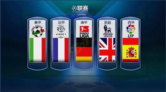 倾斜和国际